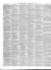 Morning Herald (London) Tuesday 03 May 1842 Page 8