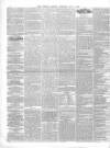 Morning Herald (London) Thursday 05 May 1842 Page 4