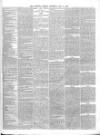 Morning Herald (London) Thursday 05 May 1842 Page 5