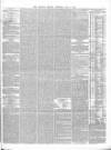 Morning Herald (London) Thursday 05 May 1842 Page 7