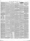 Morning Herald (London) Friday 06 May 1842 Page 5