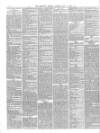 Morning Herald (London) Monday 09 May 1842 Page 2