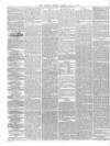 Morning Herald (London) Monday 09 May 1842 Page 4