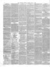 Morning Herald (London) Monday 09 May 1842 Page 6