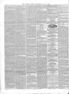 Morning Herald (London) Wednesday 11 May 1842 Page 4