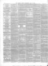 Morning Herald (London) Wednesday 11 May 1842 Page 8