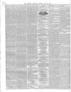 Morning Herald (London) Saturday 28 May 1842 Page 4