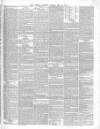 Morning Herald (London) Tuesday 31 May 1842 Page 3