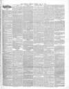 Morning Herald (London) Tuesday 31 May 1842 Page 5