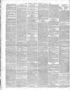 Morning Herald (London) Tuesday 31 May 1842 Page 6