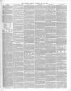 Morning Herald (London) Tuesday 31 May 1842 Page 7