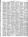 Morning Herald (London) Tuesday 31 May 1842 Page 8