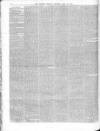 Morning Herald (London) Saturday 18 June 1842 Page 2