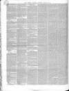 Morning Herald (London) Saturday 18 June 1842 Page 4
