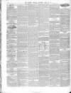 Morning Herald (London) Saturday 18 June 1842 Page 6