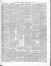 Morning Herald (London) Saturday 18 June 1842 Page 7