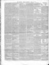 Morning Herald (London) Saturday 18 June 1842 Page 8