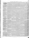 Morning Herald (London) Wednesday 06 July 1842 Page 4