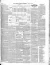 Morning Herald (London) Wednesday 06 July 1842 Page 5
