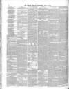 Morning Herald (London) Wednesday 06 July 1842 Page 6