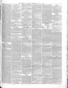 Morning Herald (London) Wednesday 06 July 1842 Page 7