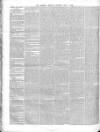 Morning Herald (London) Saturday 09 July 1842 Page 2