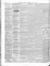 Morning Herald (London) Saturday 09 July 1842 Page 4