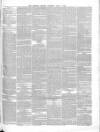 Morning Herald (London) Saturday 09 July 1842 Page 7