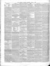 Morning Herald (London) Saturday 09 July 1842 Page 8