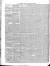 Morning Herald (London) Friday 22 July 1842 Page 2