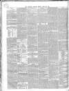 Morning Herald (London) Friday 22 July 1842 Page 6