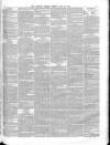Morning Herald (London) Friday 22 July 1842 Page 7