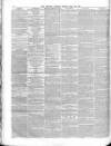 Morning Herald (London) Friday 22 July 1842 Page 8