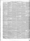 Morning Herald (London) Saturday 30 July 1842 Page 2