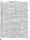 Morning Herald (London) Saturday 30 July 1842 Page 5