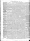 Morning Herald (London) Monday 01 August 1842 Page 4