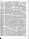 Morning Herald (London) Monday 01 August 1842 Page 7