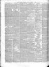 Morning Herald (London) Monday 01 August 1842 Page 8