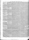 Morning Herald (London) Tuesday 02 August 1842 Page 2