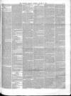 Morning Herald (London) Tuesday 02 August 1842 Page 3