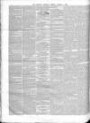 Morning Herald (London) Tuesday 02 August 1842 Page 4