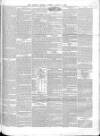 Morning Herald (London) Tuesday 02 August 1842 Page 5