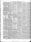 Morning Herald (London) Tuesday 02 August 1842 Page 8