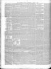 Morning Herald (London) Wednesday 03 August 1842 Page 2