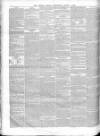 Morning Herald (London) Wednesday 03 August 1842 Page 8