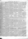 Morning Herald (London) Thursday 04 August 1842 Page 3