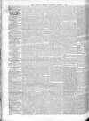 Morning Herald (London) Thursday 04 August 1842 Page 4