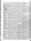 Morning Herald (London) Friday 05 August 1842 Page 4