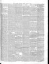 Morning Herald (London) Friday 05 August 1842 Page 5