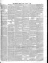 Morning Herald (London) Friday 05 August 1842 Page 7